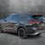 2023 Toyota Highlander  XSE SUV 8 thumbnail