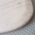 High quality Marble Cutting Board 3 thumbnail