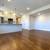 1 Everett St 2BR Complex w/ Garage Parking Offered + Graduate Ok 3 thumbnail