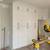 Kitchen Cabinet & Stone Countertops WholeSale 8 10 thumbnail