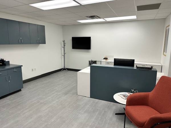 $159 Elevate your workday: flexible & inspiring Co-Working space from $159 (Baton Rouge)63902945376642124