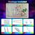 New LED Neon Beer Sign Corona EX Bar Window Wall Decor Dimmable 3 thumbnail