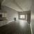 Freshly renovated 1-bedroom apartment! 2 thumbnail