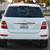🚗 2011 MERCEDES-BENZ M-CLASS ML 350 4MATIC | LUXURY | WELL-MAINTAINED 8 thumbnail