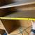 Large old style entertainment center oak 4 thumbnail