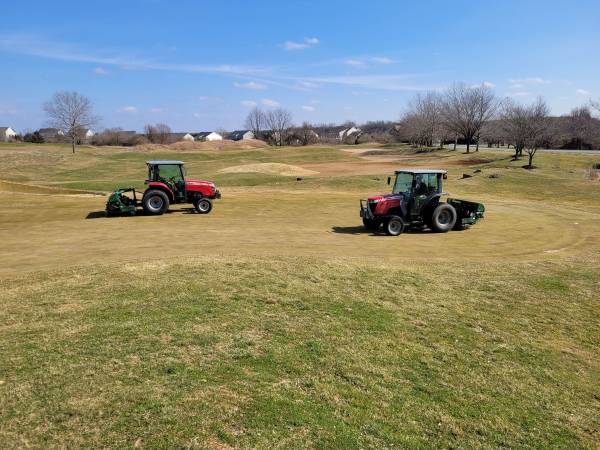 tractor operator (Warrenton)548536597800570882
