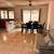 --Great Opportunity house for sale Casa Pathy Villas Banderas 11--- 3 thumbnail