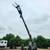SKYTRAK 6000M Telehandler - Military - Heated Cab - Side Shift 21 thumbnail