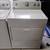 Kenmore Series 500 Electric Washer and Dryer 2 thumbnail