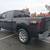 2011 GMC Sierra 1500 Crew Cab SLT Pickup 4D 5 3/4 ft 4x4 4WD Truck FINANCING | C 7 thumbnail