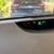 2009 Toyota Prius 8 thumbnail