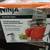 Ninja Master Prep with Ninja Master Prep Bowl, QB900B, Brand New in Box 1 thumbnail
