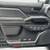 2025 Toyota Tacoma 4WD 4x4 Certified Truck SR Extended Cab 10 thumbnail