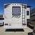 2016 Forest River FR3 Motorhome 4 thumbnail
