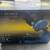 EASY GRINDER MODEL #1190925 CHAINSAW SHARPENER ( NEW ) 4 thumbnail