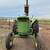 JOHN DEER 4020 Tractor Works great!!! 2 thumbnail