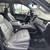 2019 Chevrolet Suburban LT 4x4 4dr SUV 9 thumbnail