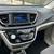 2020 Chrysler Voyager LX 19 thumbnail