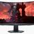 Dell 32 Curved Gaming Monitor – S3222DGM 1 thumbnail