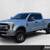 2018 Ford Super Duty F-250 SRW Diesel 4x4 4WD F250 Truck XLT Crew Cab 1 thumbnail
