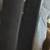 Large Wood Framed Mirror 11 thumbnail