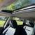 2010 Mazda CX-9 16 thumbnail
