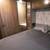 2018 winnebago 31P bunk house 6 thumbnail