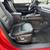 2018 MAZDA CX-9 ***AWD*** 12 thumbnail