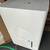 New in box: Amazon Basics 50 Pint Deumidifier 2 thumbnail