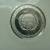 Silver Coins United Nations Ass. of the United States of America 2 thumbnail