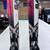 Salomon ski Package 3 thumbnail