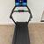 Peloton Treadmill with 24" Screen 5 thumbnail