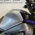 2023 Yamaha MT-09 SP Sport Bike 10 thumbnail