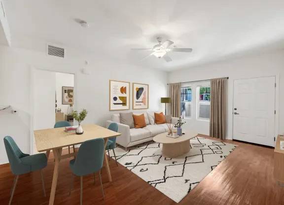 $2,863 / 2br - 859ft2 - Open House: Touring our spacious 2B/2B, TODAY, 9/20/2025!63800304947843123