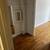Jr. 1-Bed, Prime Location Rent Controlled 11 thumbnail