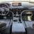 2023 Acura MDX AWD All Wheel Drive Certified w/Advance Package SUV NO HAGGLE/SO  19 thumbnail