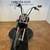 2012 Harley Davidson Dyna Street Bob FXDB 103 7 thumbnail
