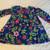 Baby Girl Party Dresses 13 thumbnail