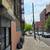 SMOKE SHOP BUSINESS FOR SALE w/ DOB Sign Offs/Inspected 11 thumbnail