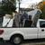 D&J Trash Removal Service is Available Today 5 thumbnail