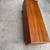 West Elm Mid Century Modern Entryway Bench Cabinet Tv Stand Media Con. 8 thumbnail