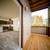 FREE MONTH OF RENT - Beautiful Newer Property in Lebanon 7 thumbnail