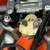 2019 KTM 500 EXC-F 8 thumbnail