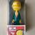 Funko Wacky Wobblers Mr. Burns The Simpsons Rare 2005 1 thumbnail