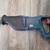 Bosch 18-volt Variable Speed Cordless Reciprocating Saw 1 thumbnail