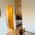 penthouse LG 1 BED APT Rockaway Beach 18 thumbnail