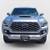 2021 Toyota Tacoma  TRD Sport 2WD Small Pickup Trucks 2 thumbnail
