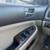 2007 Honda Accord EX Sedan 4D 21 thumbnail