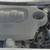2008 Chevy HHR loaded COLD AC with 157000 mi. 14 thumbnail