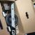 Onewheel GT 1 thumbnail